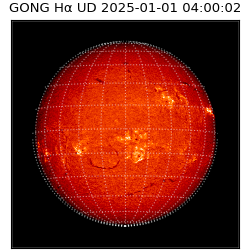 gong - 2025-01-01T04:00:02