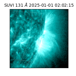 suvi - 2025-01-01T02:02:15.195000