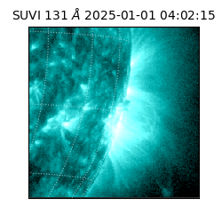 suvi - 2025-01-01T04:02:15.509000