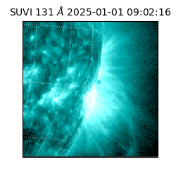 suvi - 2025-01-01T09:02:16.303000