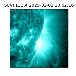 suvi - 2025-01-01T10:02:16.461000