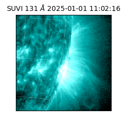 suvi - 2025-01-01T11:02:16.617000