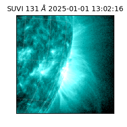 suvi - 2025-01-01T13:02:16.925000