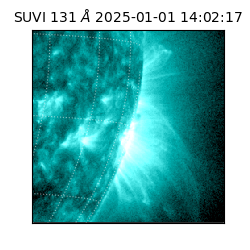 suvi - 2025-01-01T14:02:17.079000