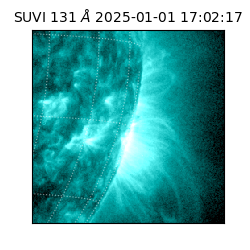 suvi - 2025-01-01T17:02:17.537000