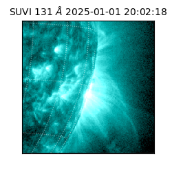 suvi - 2025-01-01T20:02:18.026000