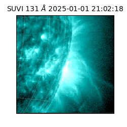 suvi - 2025-01-01T21:02:18.169000