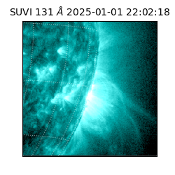 suvi - 2025-01-01T22:02:18.311000