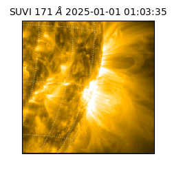 suvi - 2025-01-01T01:03:35.051000