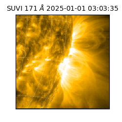 suvi - 2025-01-01T03:03:35.363000