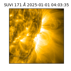 suvi - 2025-01-01T04:03:35.521000