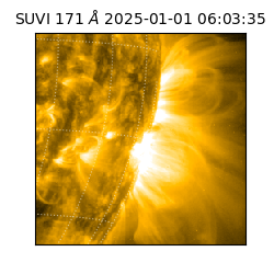 suvi - 2025-01-01T06:03:35.839000