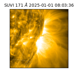 suvi - 2025-01-01T08:03:36.157000