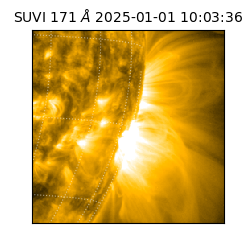 suvi - 2025-01-01T10:03:36.473000