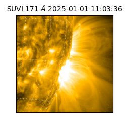 suvi - 2025-01-01T11:03:36.645000