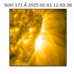 suvi - 2025-01-01T12:03:36.783000