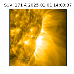 suvi - 2025-01-01T14:03:37.089000