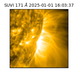 suvi - 2025-01-01T16:03:37.395000