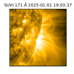 suvi - 2025-01-01T19:03:37.857000