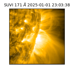 suvi - 2025-01-01T23:03:38.479000