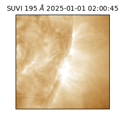 suvi - 2025-01-01T02:00:45.216000