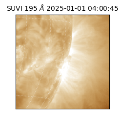 suvi - 2025-01-01T04:00:45.530000