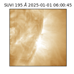 suvi - 2025-01-01T06:00:45.848000