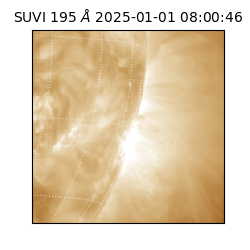 suvi - 2025-01-01T08:00:46.170000