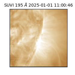 suvi - 2025-01-01T11:00:46.638000