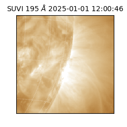 suvi - 2025-01-01T12:00:46.792000