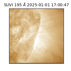 suvi - 2025-01-01T17:00:47.558000