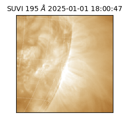 suvi - 2025-01-01T18:00:47.714000