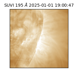 suvi - 2025-01-01T19:00:47.868000