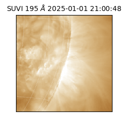 suvi - 2025-01-01T21:00:48.159000