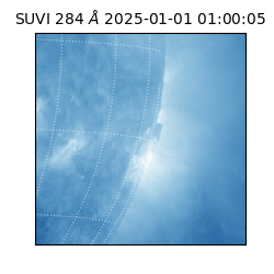 suvi - 2025-01-01T01:00:05.052000