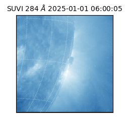 suvi - 2025-01-01T06:00:05.838000