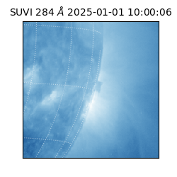 suvi - 2025-01-01T10:00:06.472000