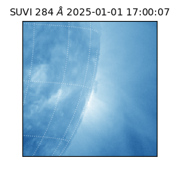 suvi - 2025-01-01T17:00:07.550000