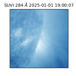 suvi - 2025-01-01T19:00:07.858000
