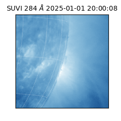 suvi - 2025-01-01T20:00:08.012000