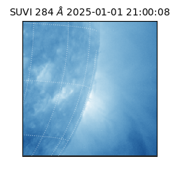 suvi - 2025-01-01T21:00:08.169000