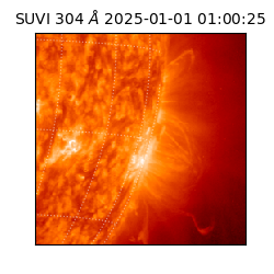 suvi - 2025-01-01T01:00:25.060000