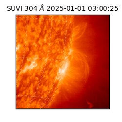 suvi - 2025-01-01T03:00:25.372000