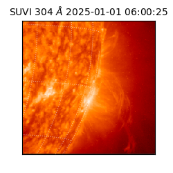 suvi - 2025-01-01T06:00:25.848000