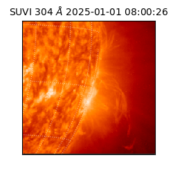 suvi - 2025-01-01T08:00:26.170000