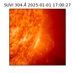 suvi - 2025-01-01T17:00:27.558000