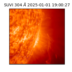 suvi - 2025-01-01T19:00:27.866000