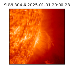 suvi - 2025-01-01T20:00:28.022000