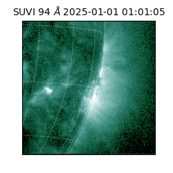 suvi - 2025-01-01T01:01:05.058000