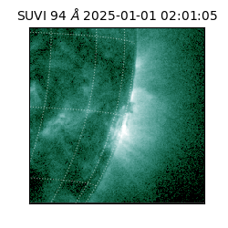 suvi - 2025-01-01T02:01:05.214000